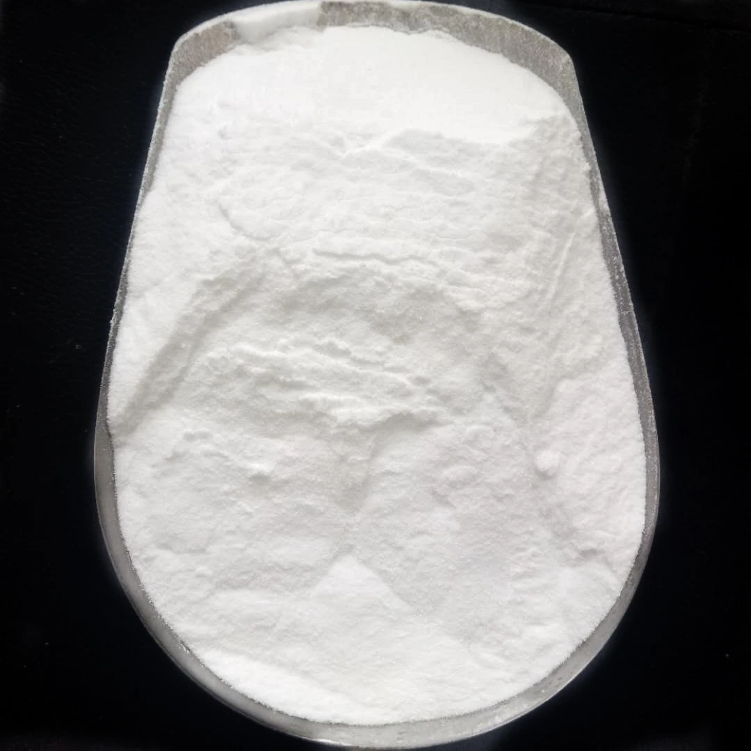 Oxidized Polyethylene Wax  (5)