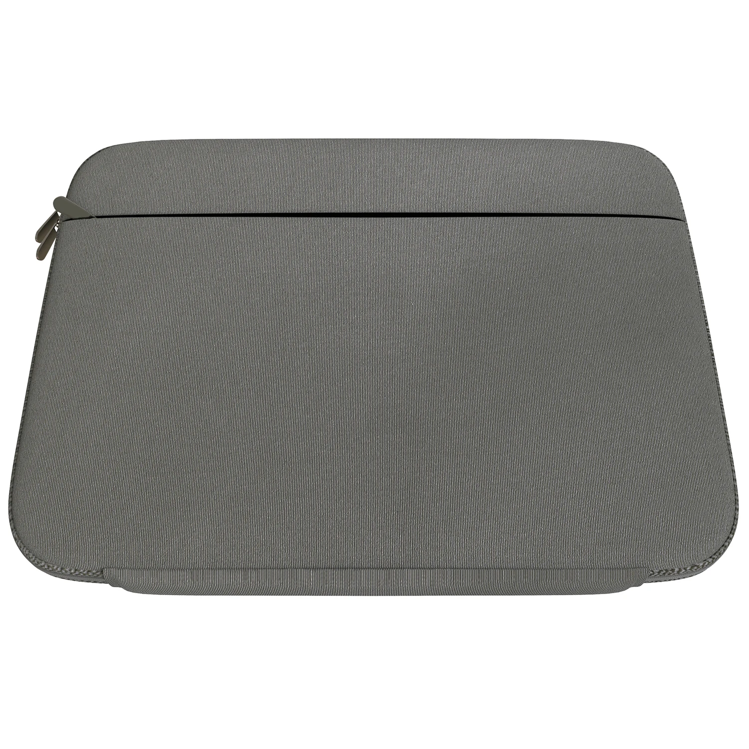 gray neo lycra sleeve 2.jpg