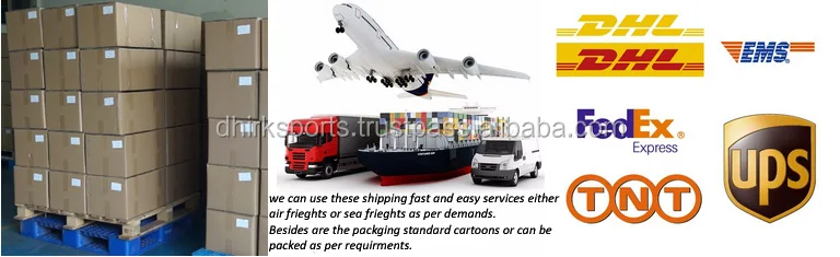 Packing and shipping photo.jpg