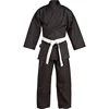 Durable Oem Design Sports Wear Judo Clothing Jujitsu Judo Gi Uniform