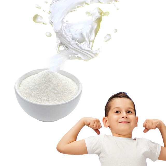 
Brand new Powders Manufactures Instant Manufacturers Milk Powder Taiwan 