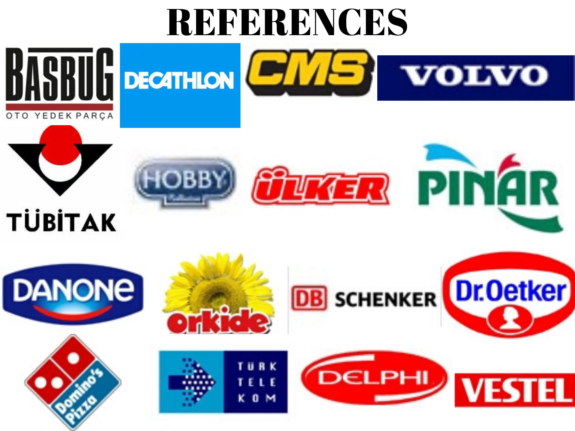 Rak Palet Mezzanine Rak Gudang Panjang Rentang Panjang Rak Palet Sistem Racking Gudang Lantai Mezzanine Rak Palet Mezzanine Buy Rak Rak Pallet Rak Gudang Product On Alibaba Com