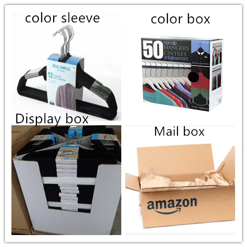 Mail box packing_ 0409.png