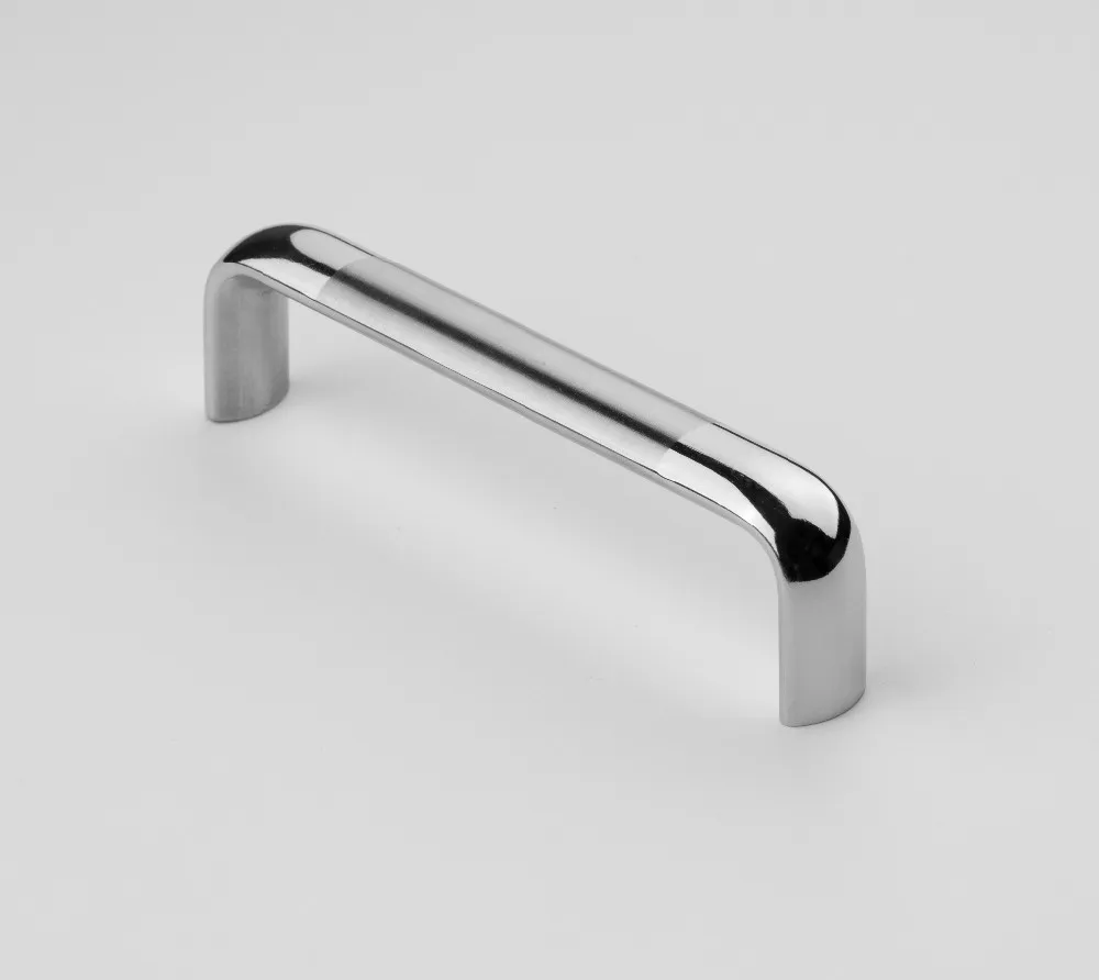 Stainless Steel Kitchen Handle Buy Handle
