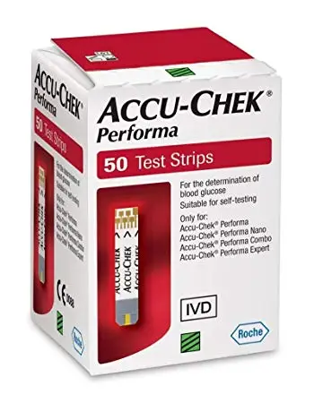 Accu Chek PERFORMA 50.jpg
