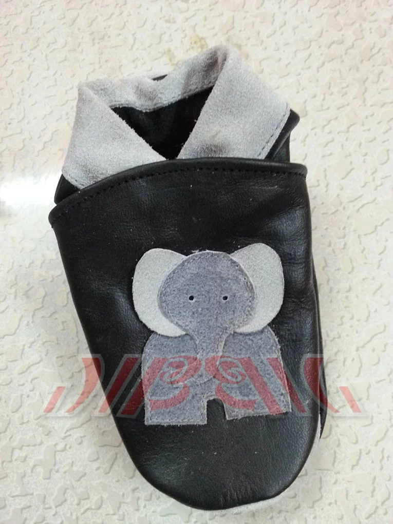 Leather baby Shoes 107676.jpg