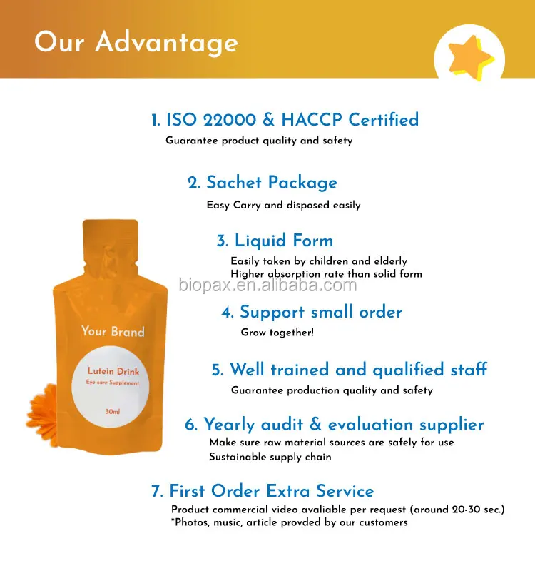 30ml-sachet-advantage