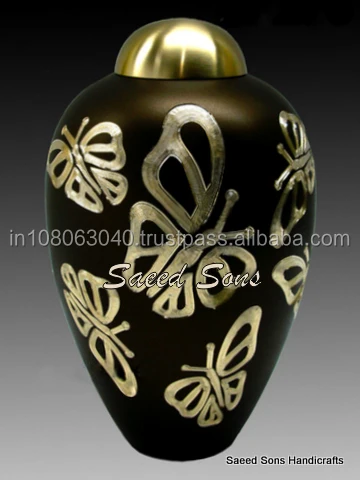 SSU 994 tranqulity.jpg