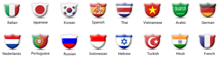 Multi-Language-1.jpg