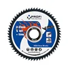 Round saw blade 85MM*44T*15MM compact saw blade