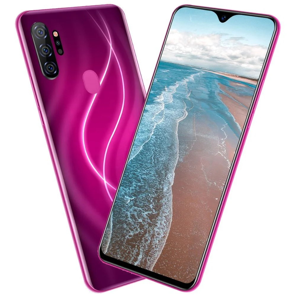 where can i buy second hand mobile phones