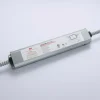 28W Field installation 28W Emergency LED Drivers
