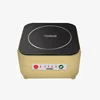New mini compact kitchen cooking economical fashion induction cooker