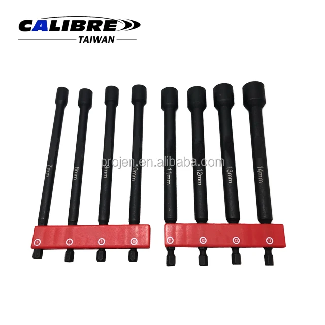 CA990001 new640 (1).jpg