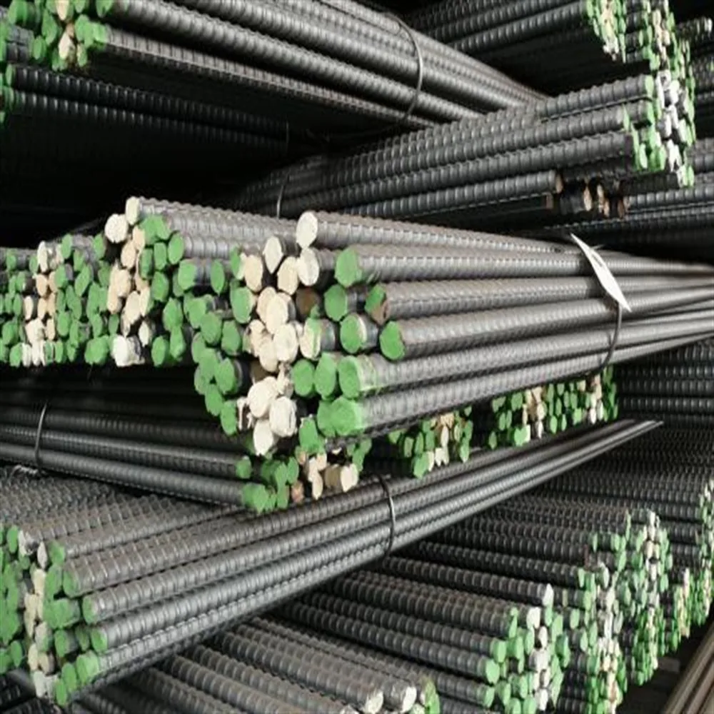 Reinforcement Steel Rebar Deformed Steel Bar Buy Reinforced Deformed Steel Bar Deformed