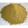 Wholesale price offer - Soybean meal.