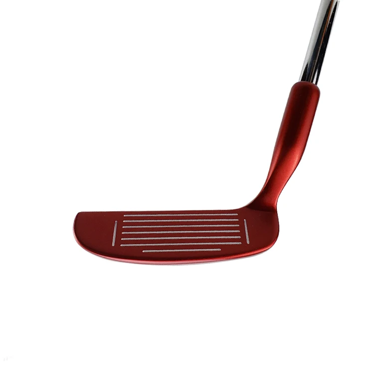 CHIPPER-01-2-3.jpg