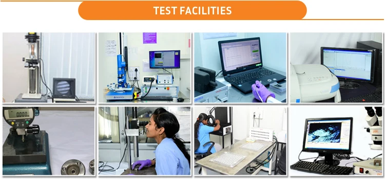 Test-Facilites-1.jpg