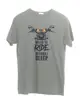 OEM T Shirt Manufacturer for Men and Women from India