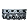 Newest Cylinder Diesel Engine Spare Parts For Generator 400 Engine 111017870 Without Parts Cylinder Head
