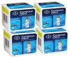 Contur TS test Strips /on call test strips/glucometer test strips