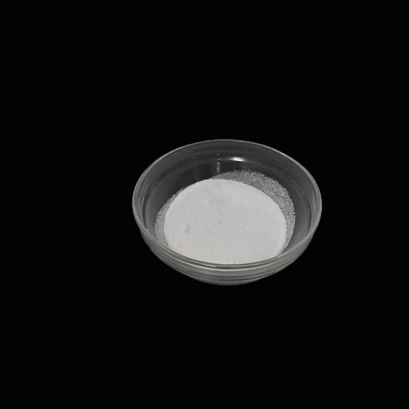 factory sodium bicarbonate price bicarbonate of soda