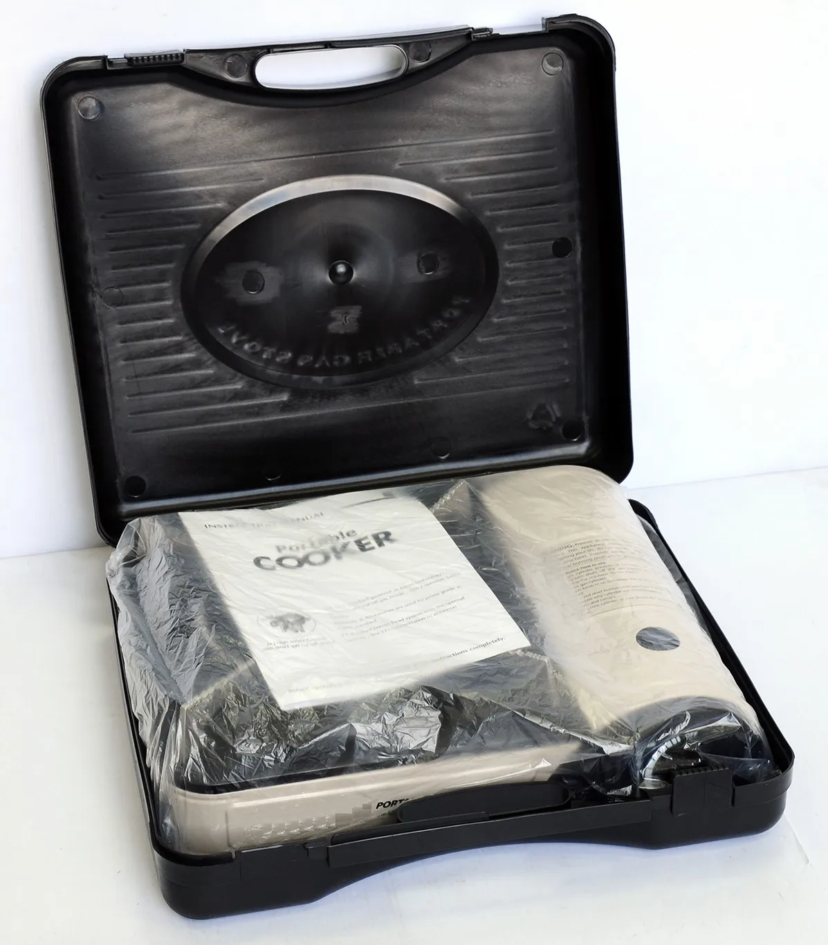 Plastic case.jpg