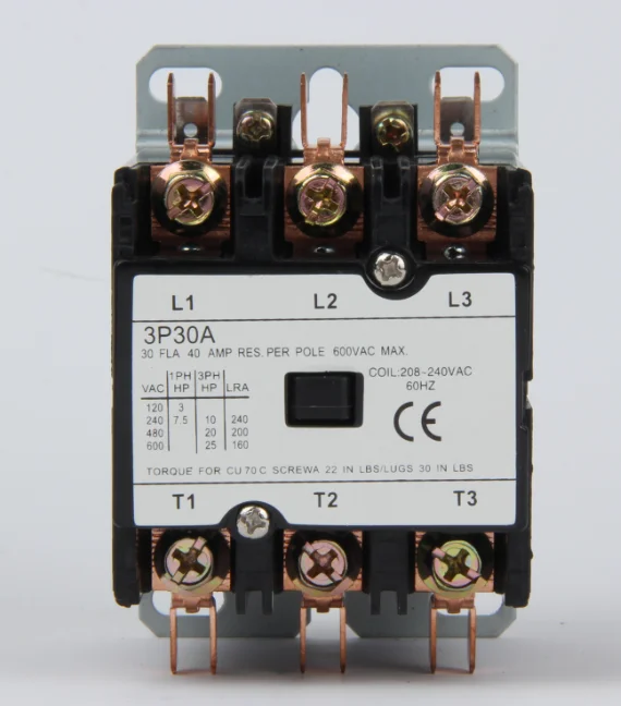 Contactor.png