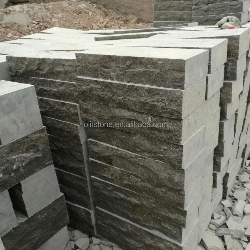 Lower Cost Tread White Marble Stair Step For Hotel Project Buy White