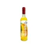 Thailand Best Selling Mango Flavour Sugar Free Concentrated Syrup