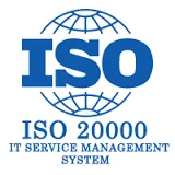 iso 22000 logo.png