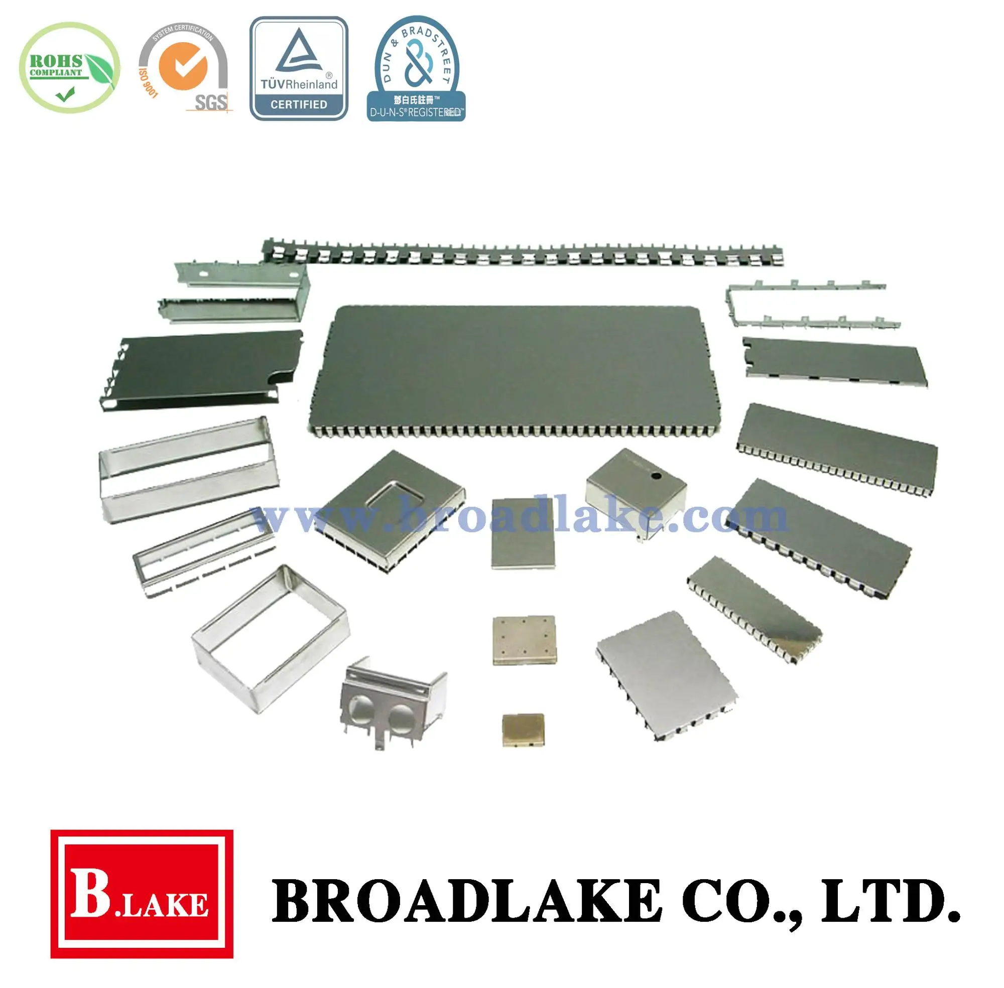 shielding case_6.jpg