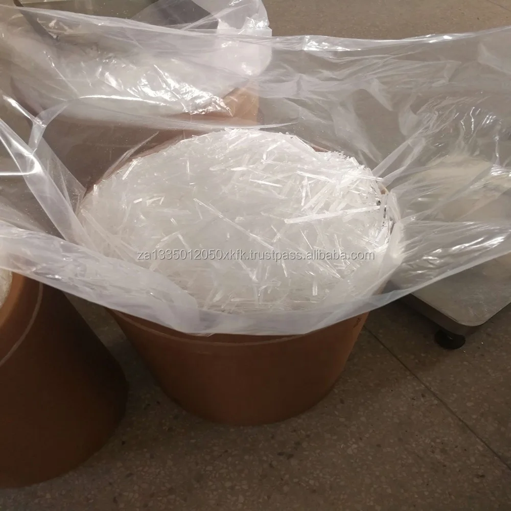 menthol crystal1.jpg