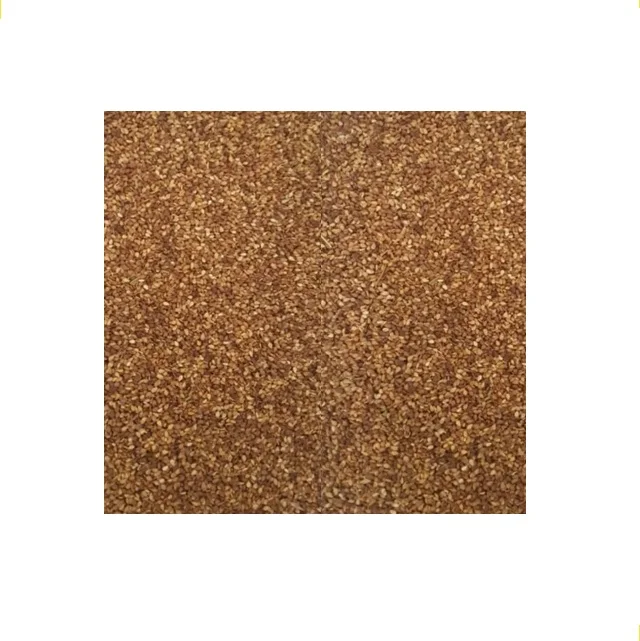 Sudan red sesame seed.jpg