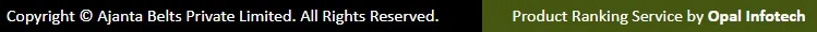 footer.jpg