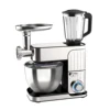 /product-detail/electric-kitchen-cake-stand-mixer-for-sale-60706647231.html