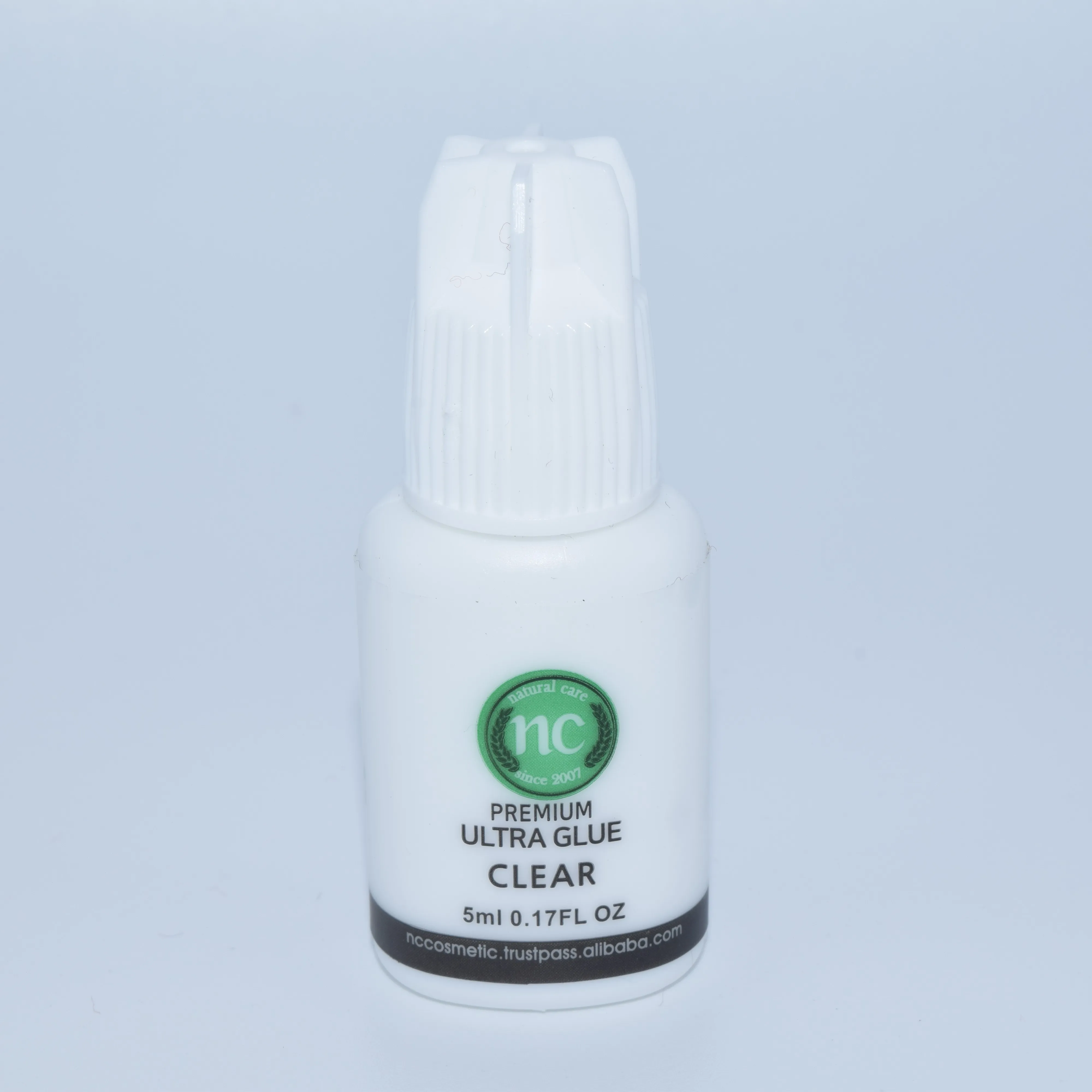 Clear Ultra Glue 5ml-11.jpg