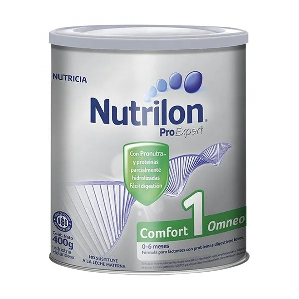 Nutrilon 3. Nutrilon Aptamil. Пепти Юниор. Nutrilon Pro Expert Pepti Junior. Nutrilon Junior.