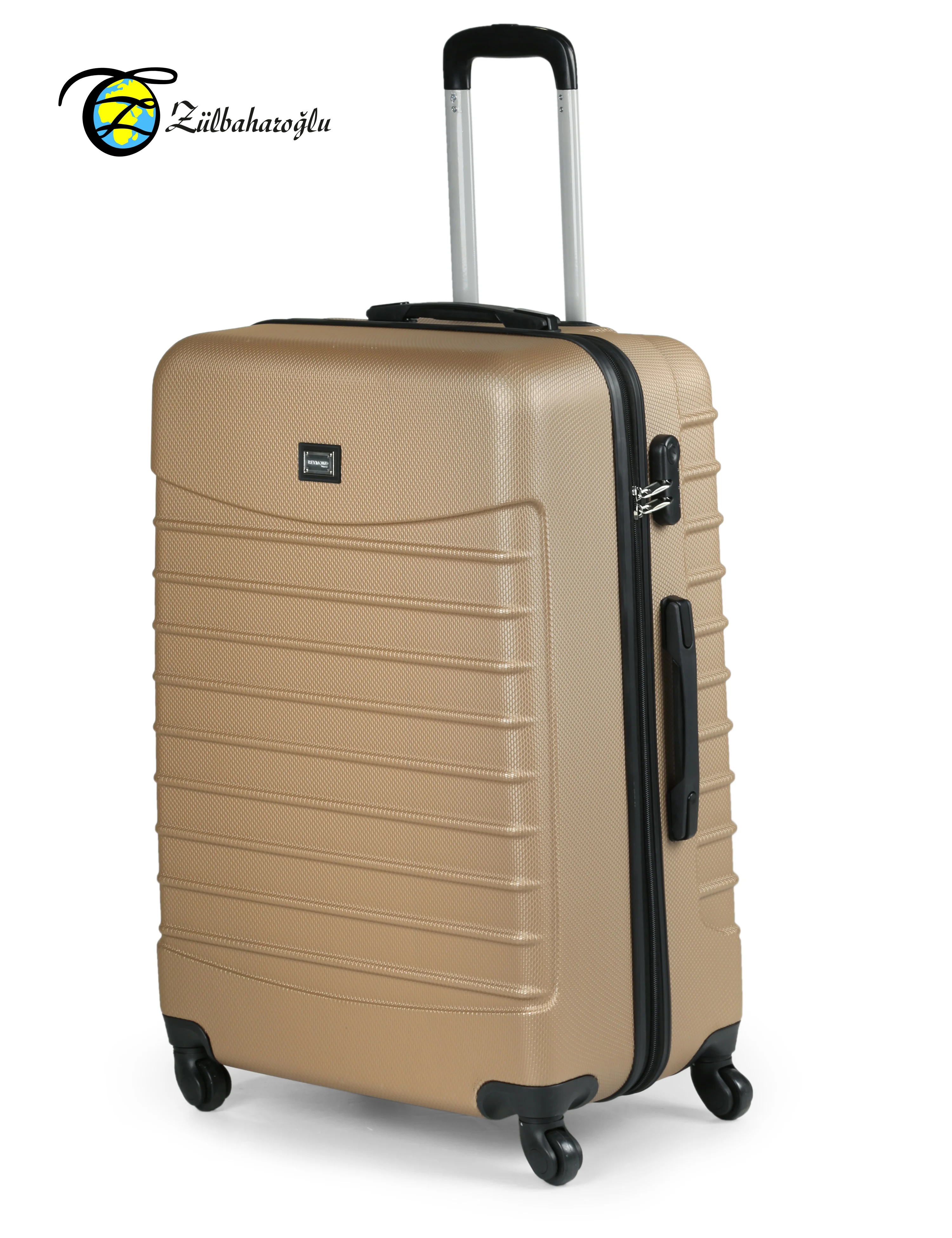 Professional Custom Suitcase Made Turkey Luggage Travelling Luggage Bag Valise Troler Baggage Koffer Maletas - Buy Travelling Luggage Travel Bag Suitcase Valise Troler Baggage Bagaglio Koffer Maletas De