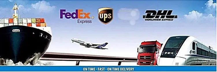 Shipping.jpg