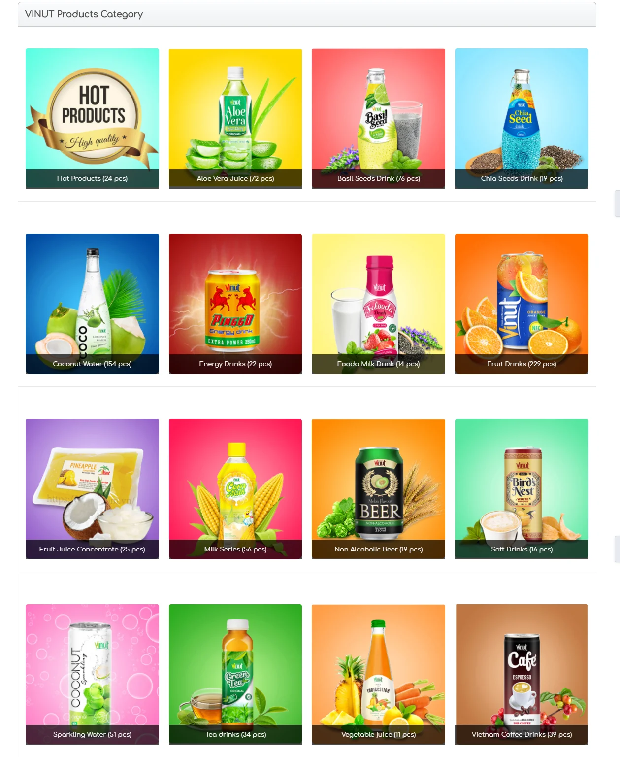 category.png