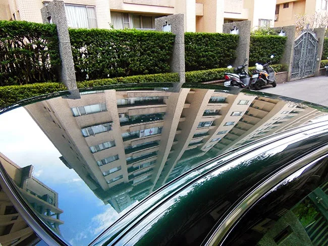 88% wax performance-03