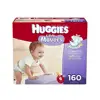 /product-detail/huggies-diapers-huggies-wipes-62016891914.html