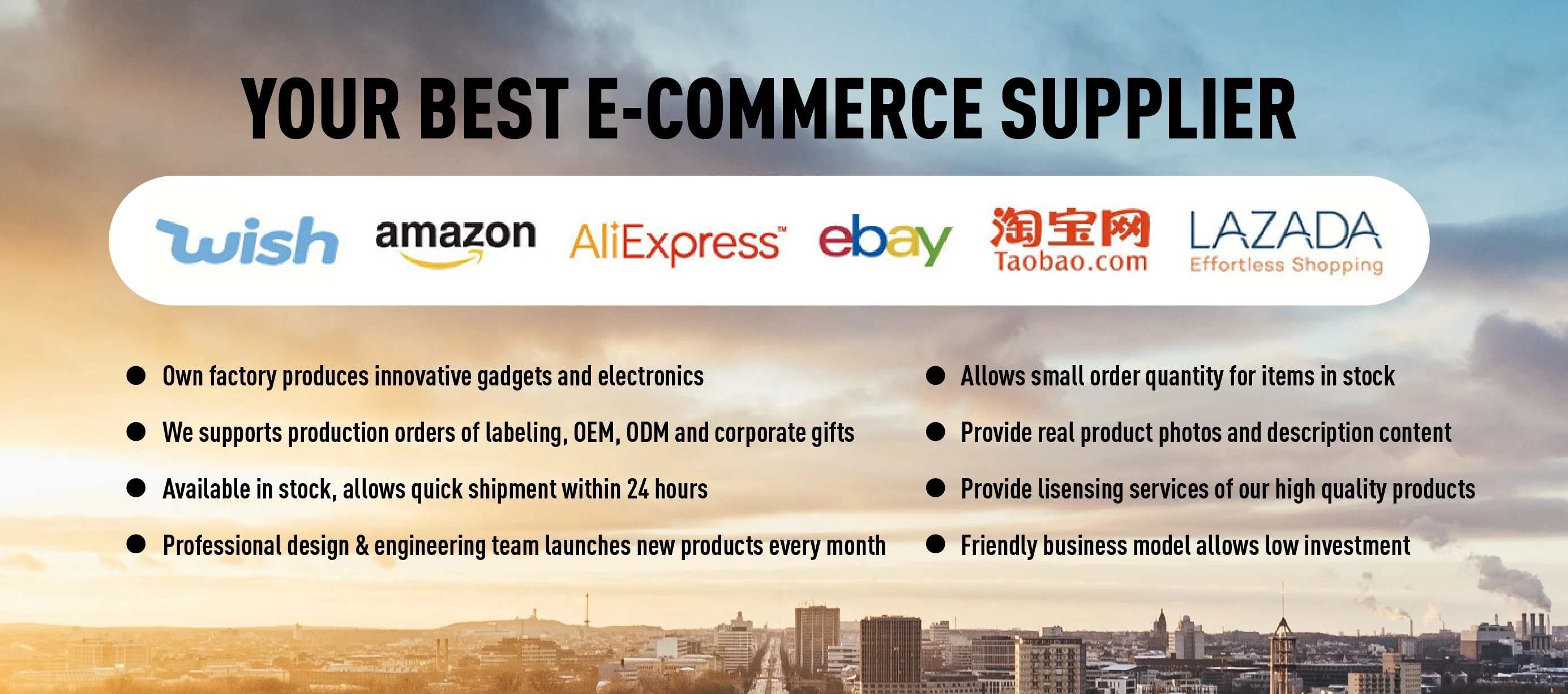 Alibaba_Shop -02A