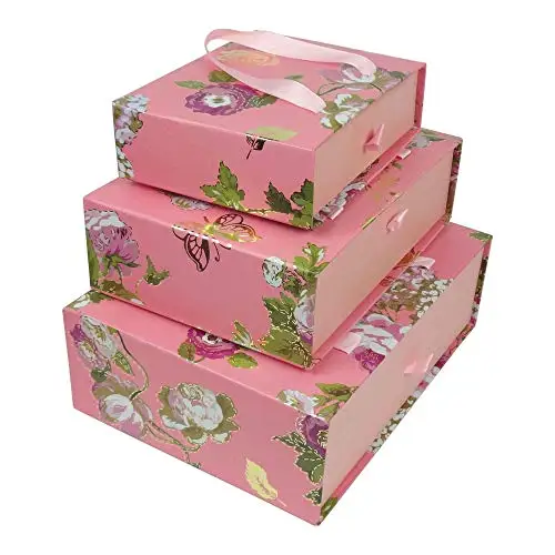 buy gift packaging boxes online india