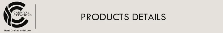 Products-Details.jpg