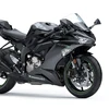 Used 2017 Quality Original Kawasaki z1000 ninja motorcycle 250 Racing Motorcycle Ninja (200cc, 250cc, 350cc)