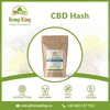 CBD Hash 17% O.G Kush Therapy