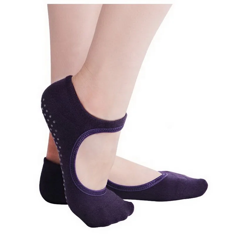 yoga socks-purple.jpg