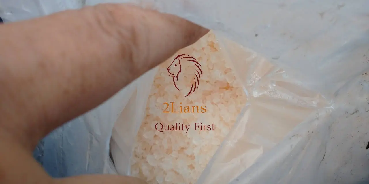 PVC-Soft-Clear-Regrind.jpg
